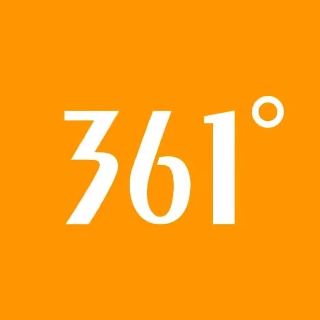 361°若梦专卖店