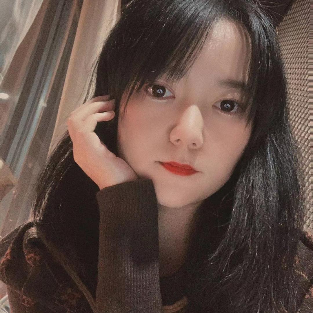 投机魔女卡莎