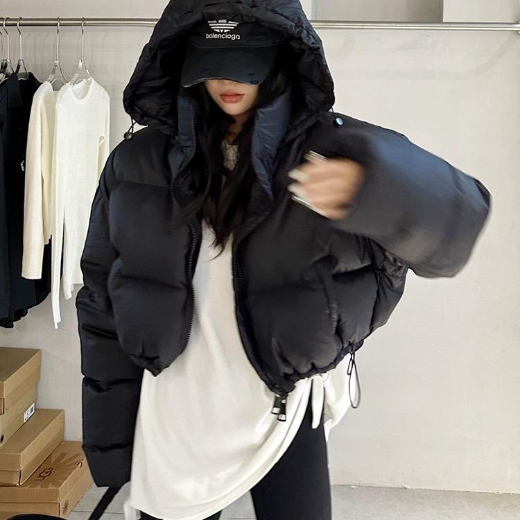 优创精品女装