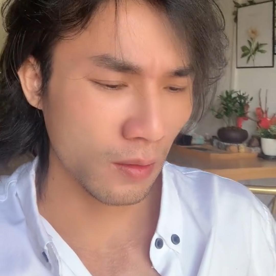 飞龙66