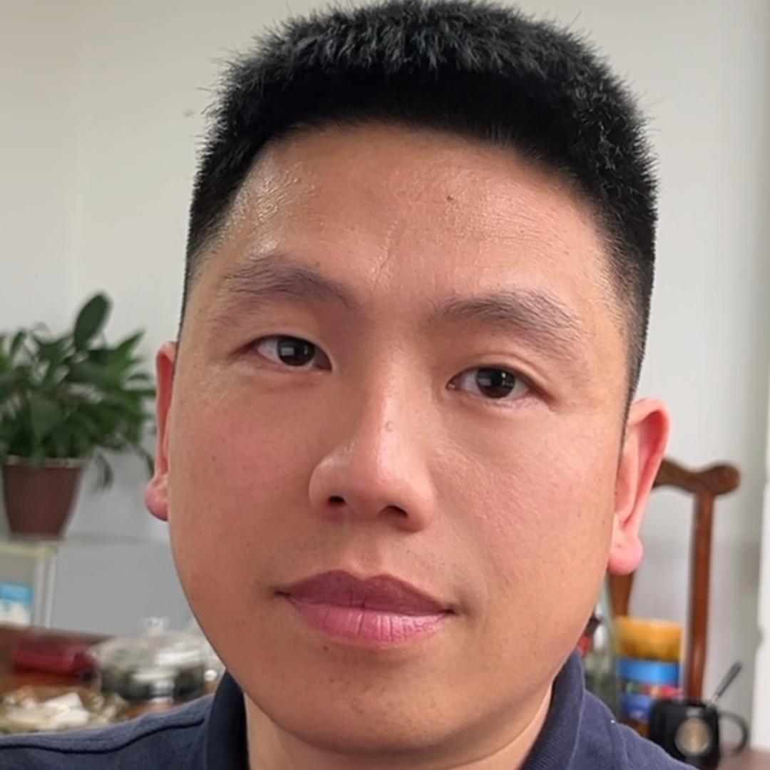 老邓说金融