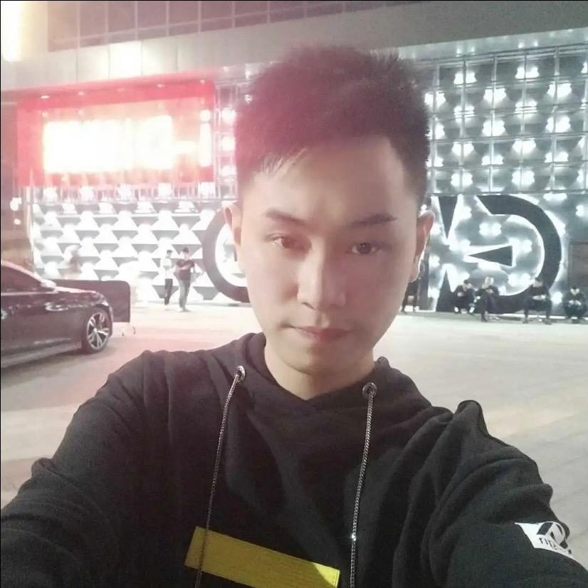 阿栋