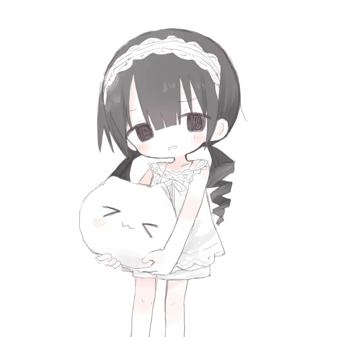 谢谢我不熬夜