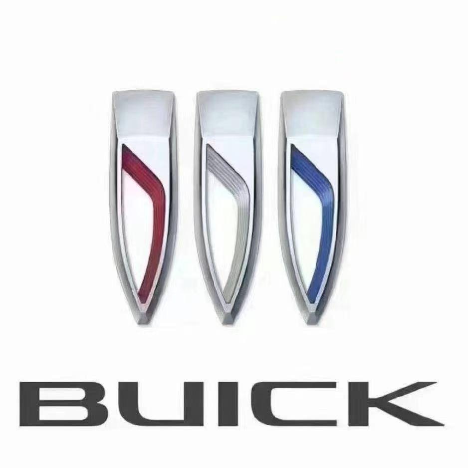 临清金达汽车销售服务有限公司