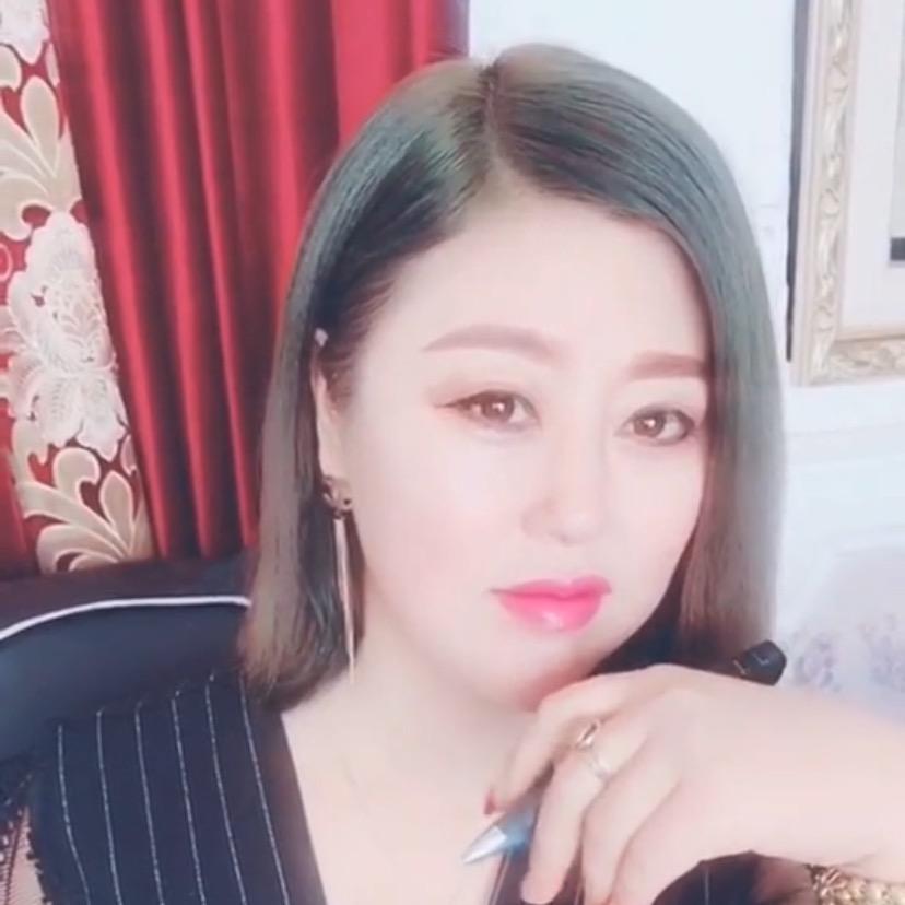 随缘🎤