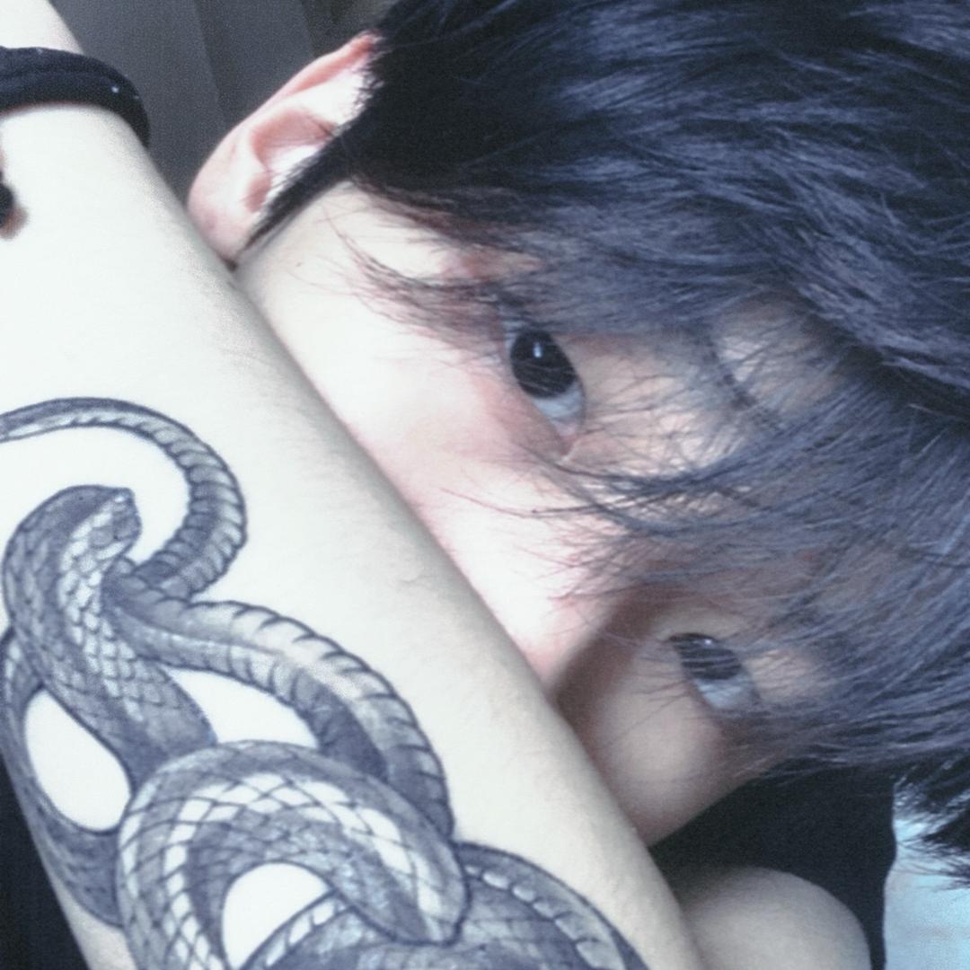 小脑