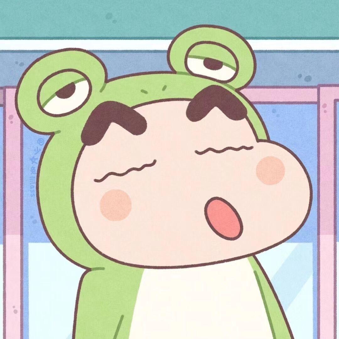 一缕清风ོ