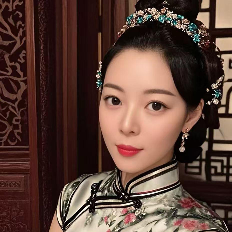 瑞香阁（非遗天然香）