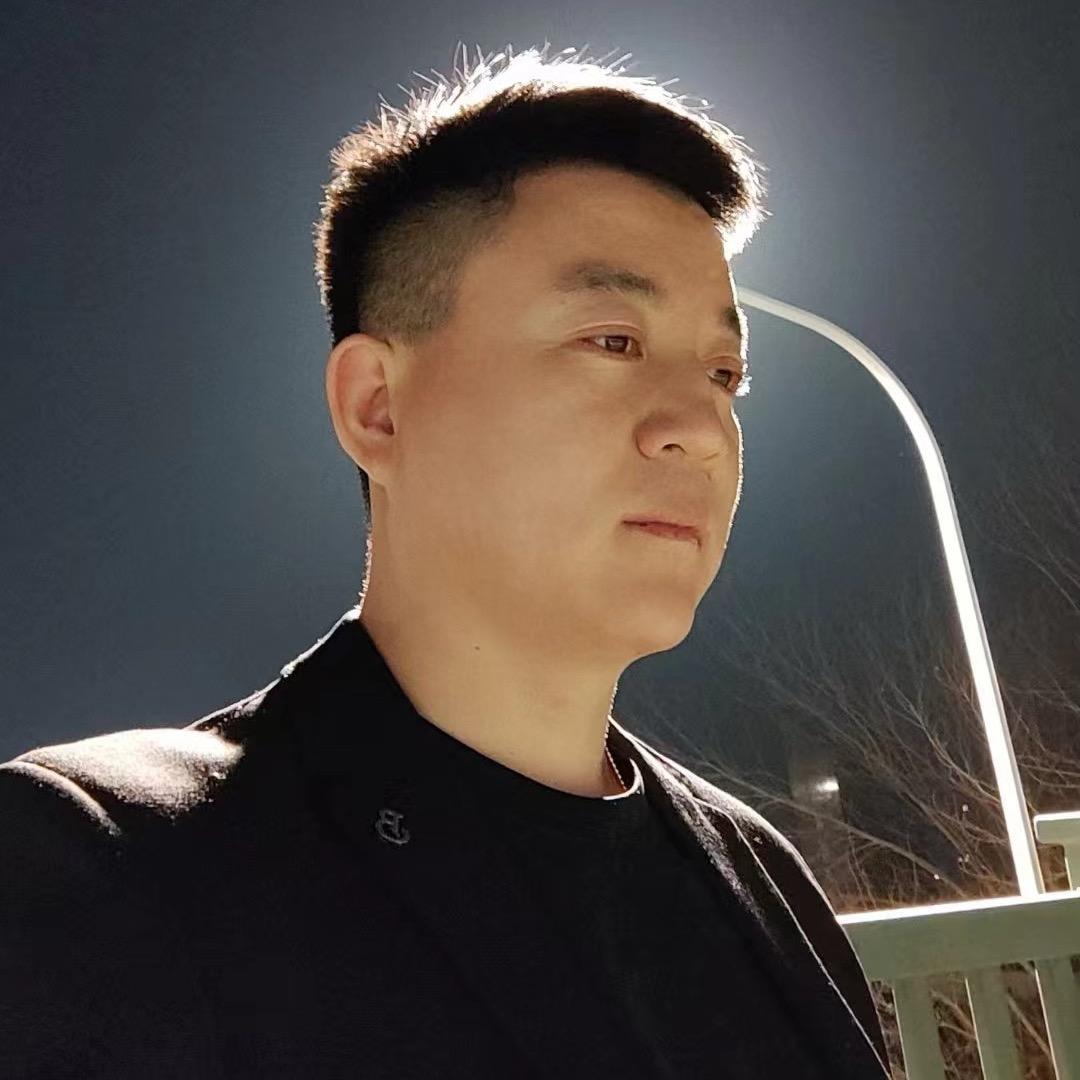 游子难忘