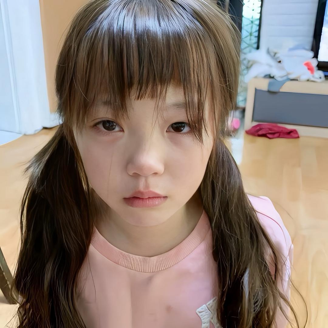 小懿-