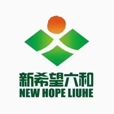 🎈独一无二的自己