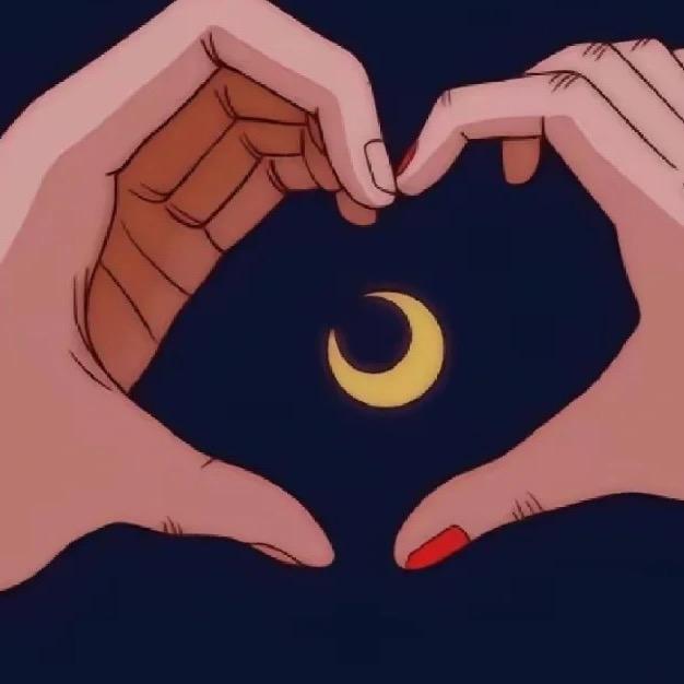 小鹿 乱撞
