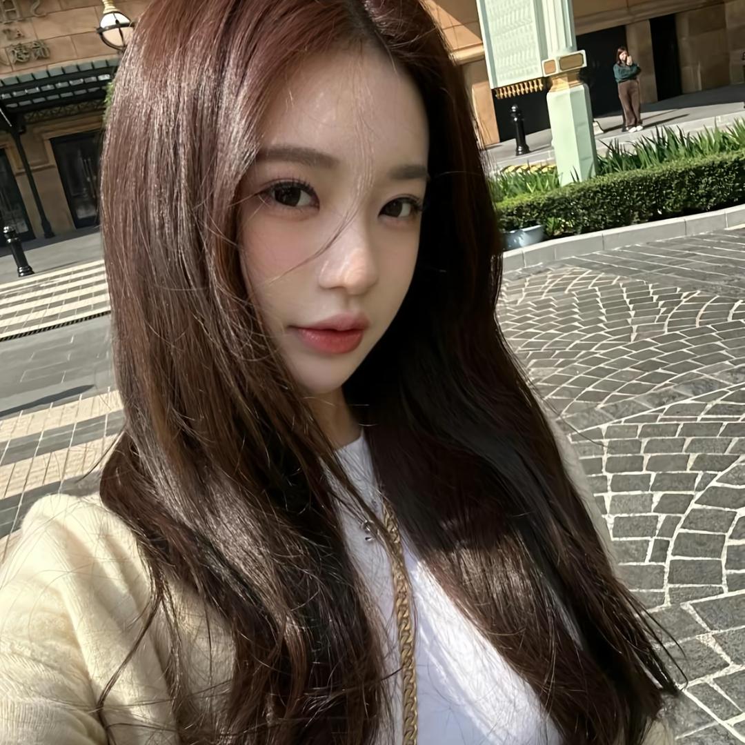 小诺