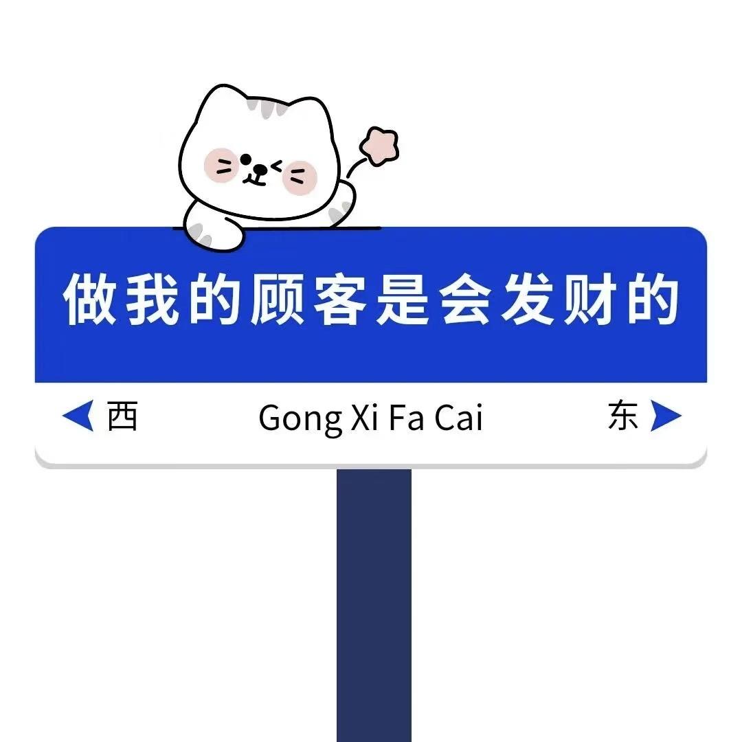 隆昌商务咨询服务