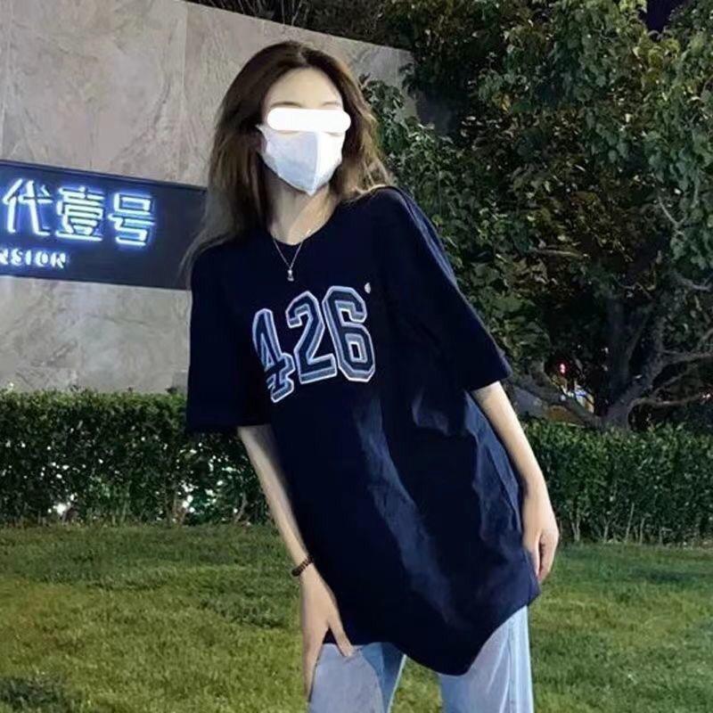 🍧一一带你吃喝玩乐