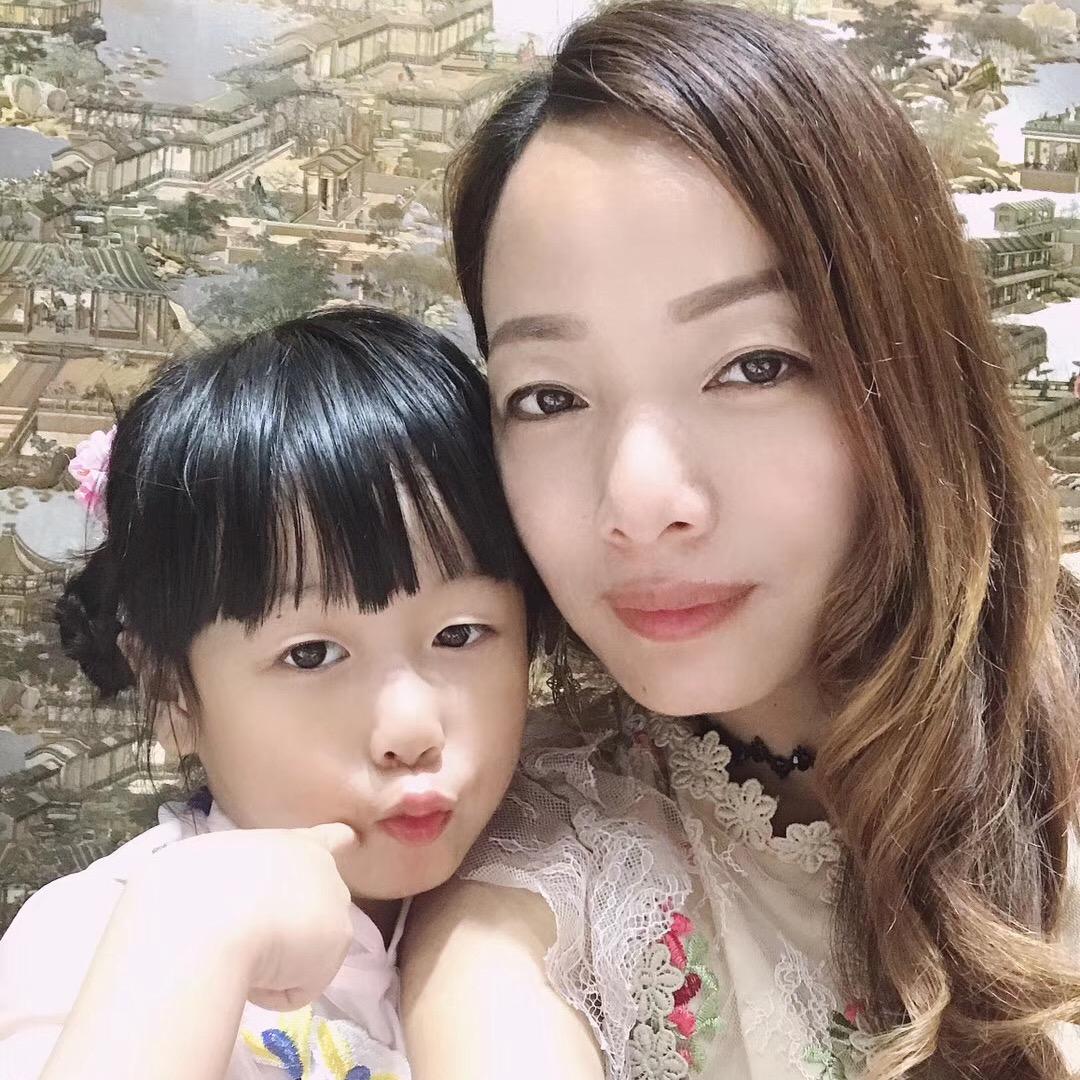 新能源