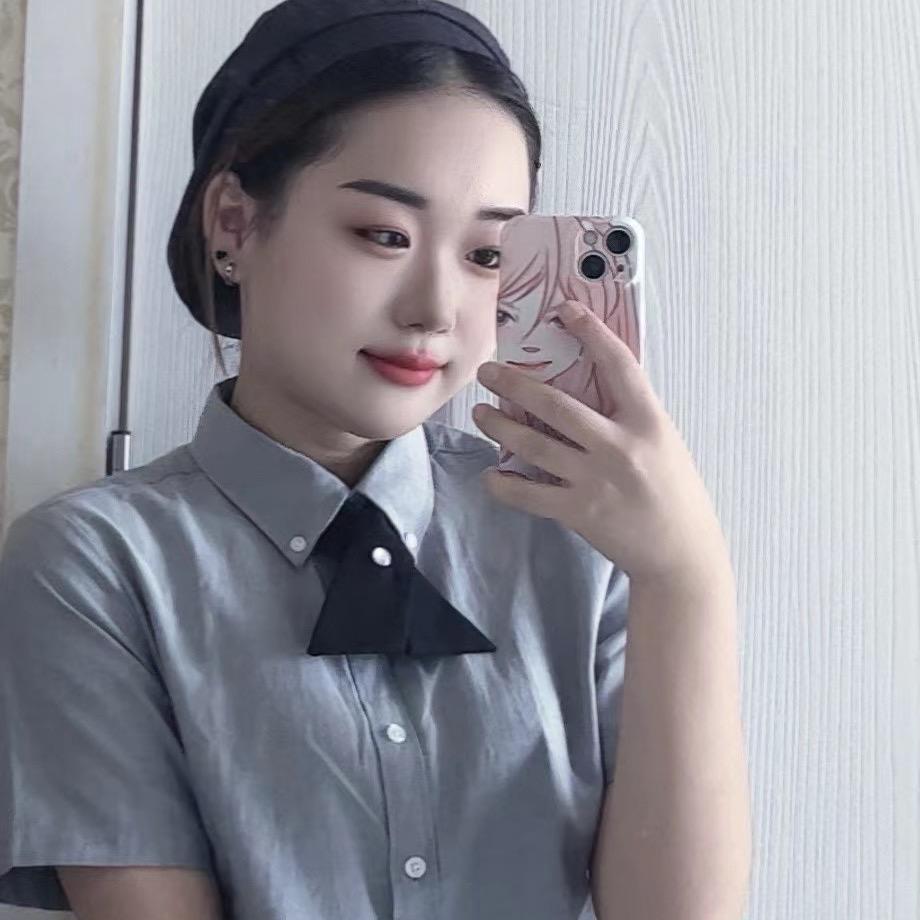 小曼姐