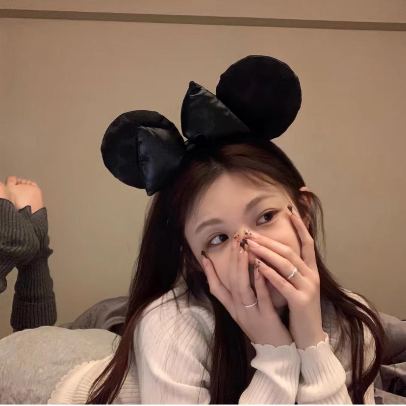 苏苏吖🌟