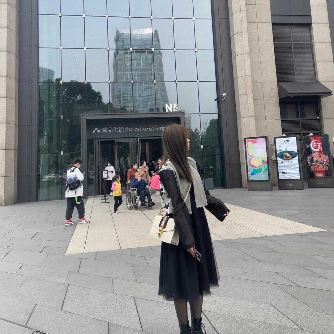 小初ovo