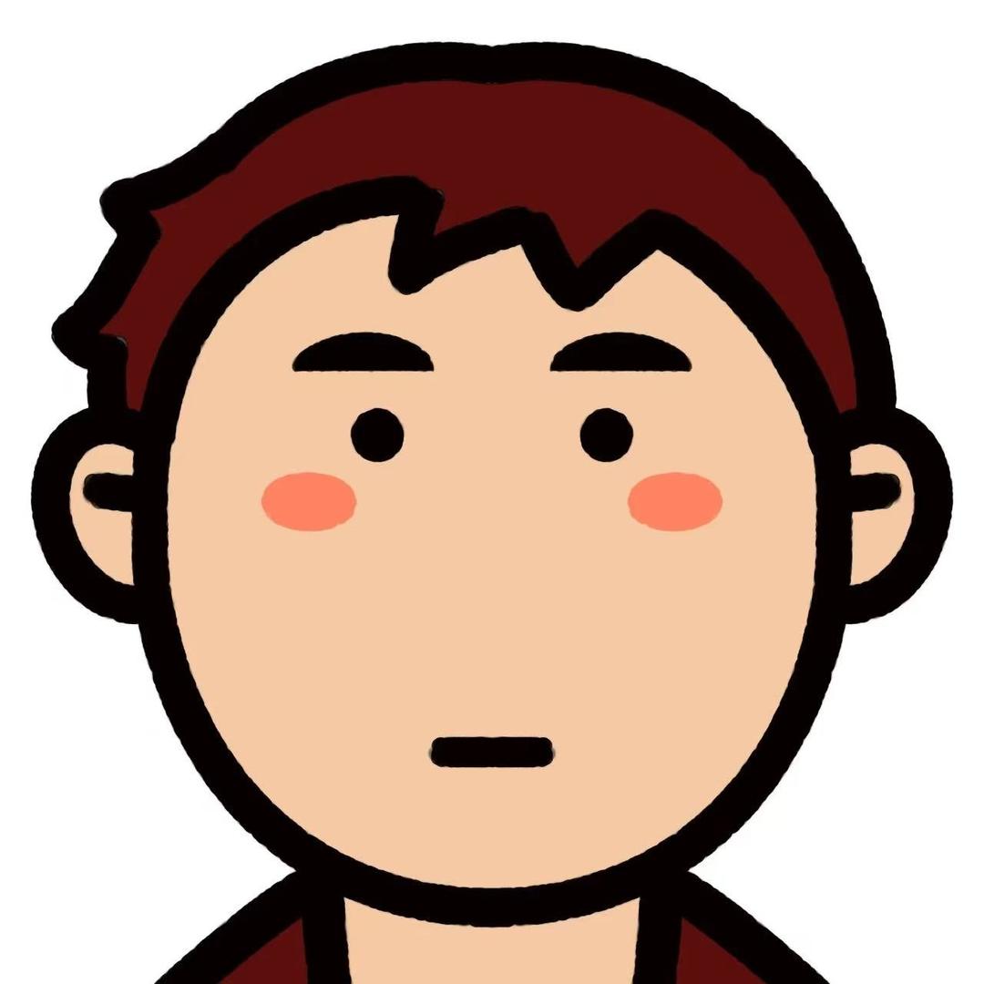 冻结