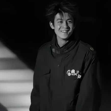 kai.