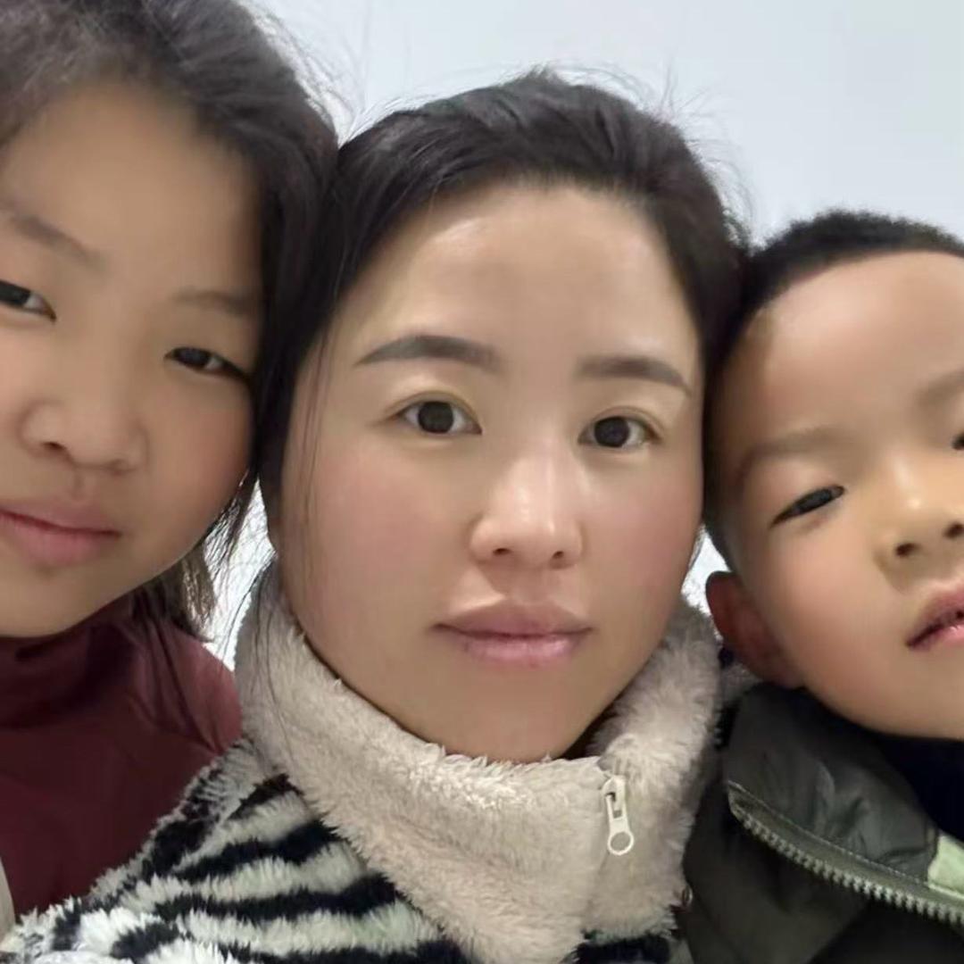 娜娜小生活12月1号腊肠、腊肉