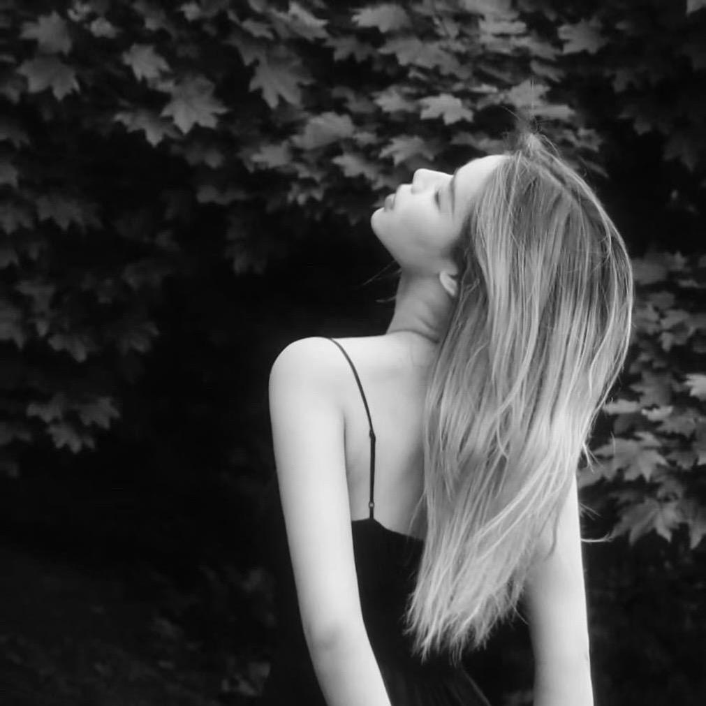LucyLin