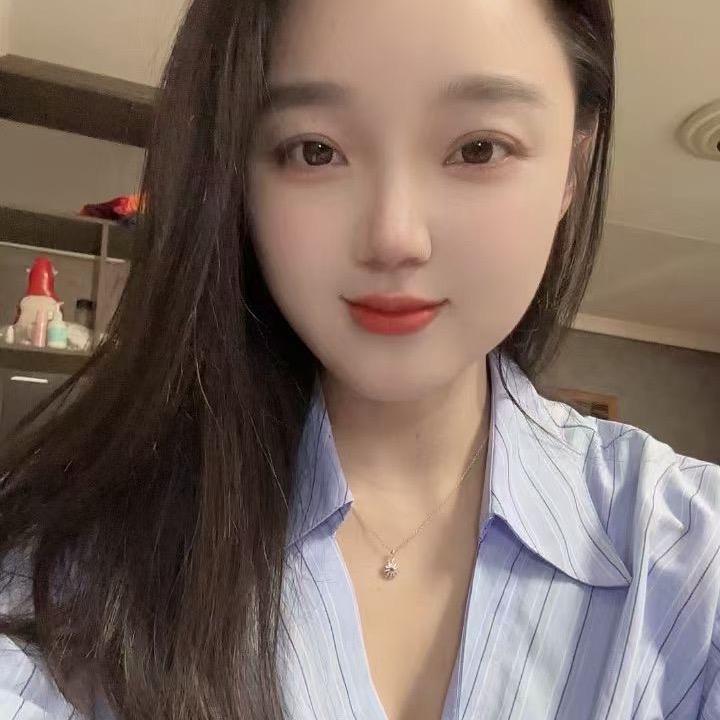 小重庆