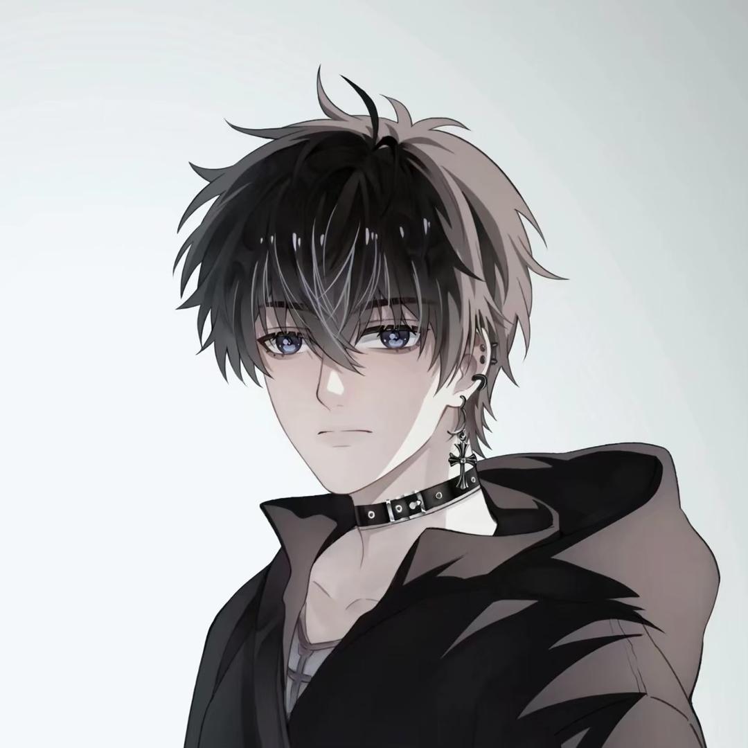 𝑅.涵