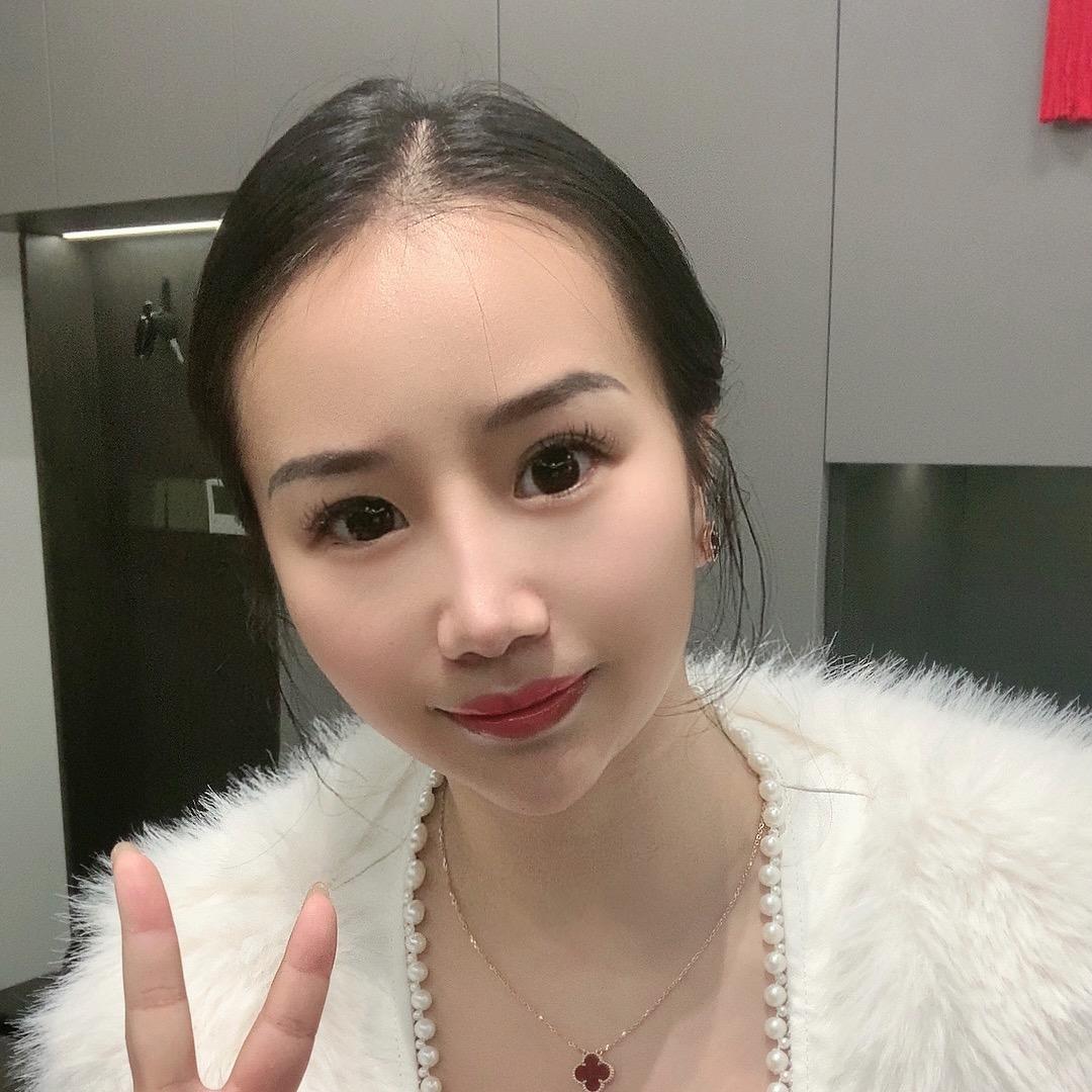 园园面部管理