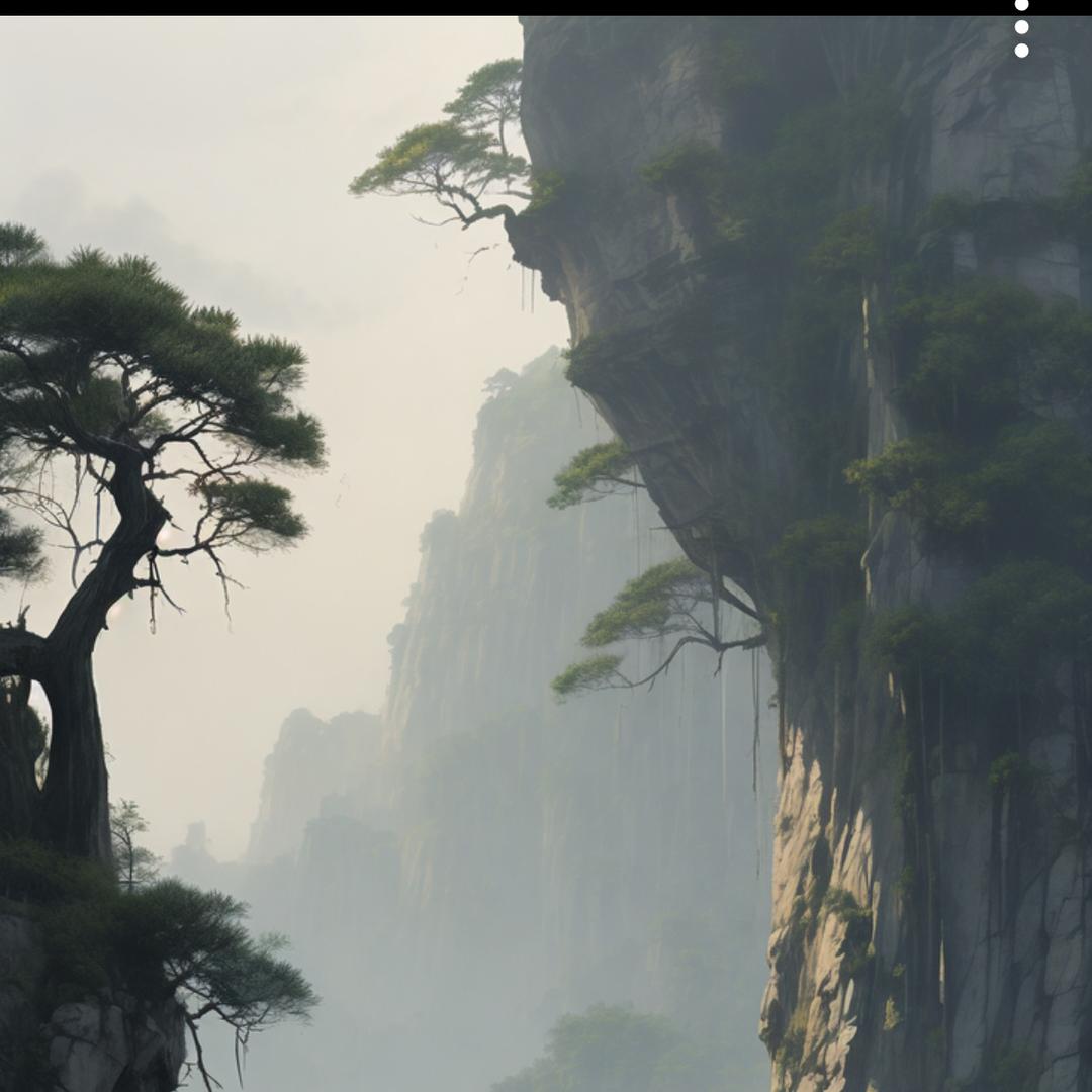 文澜
