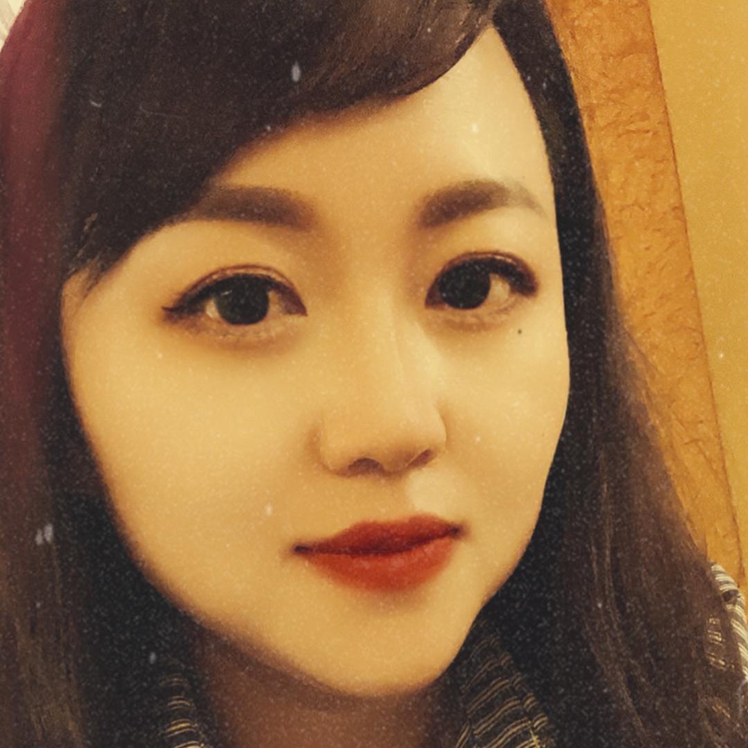 婚礼人的日志