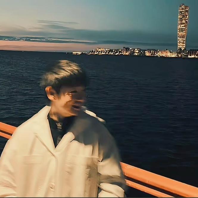 煎妮ƪ(˘⌣˘)ʃ优雅