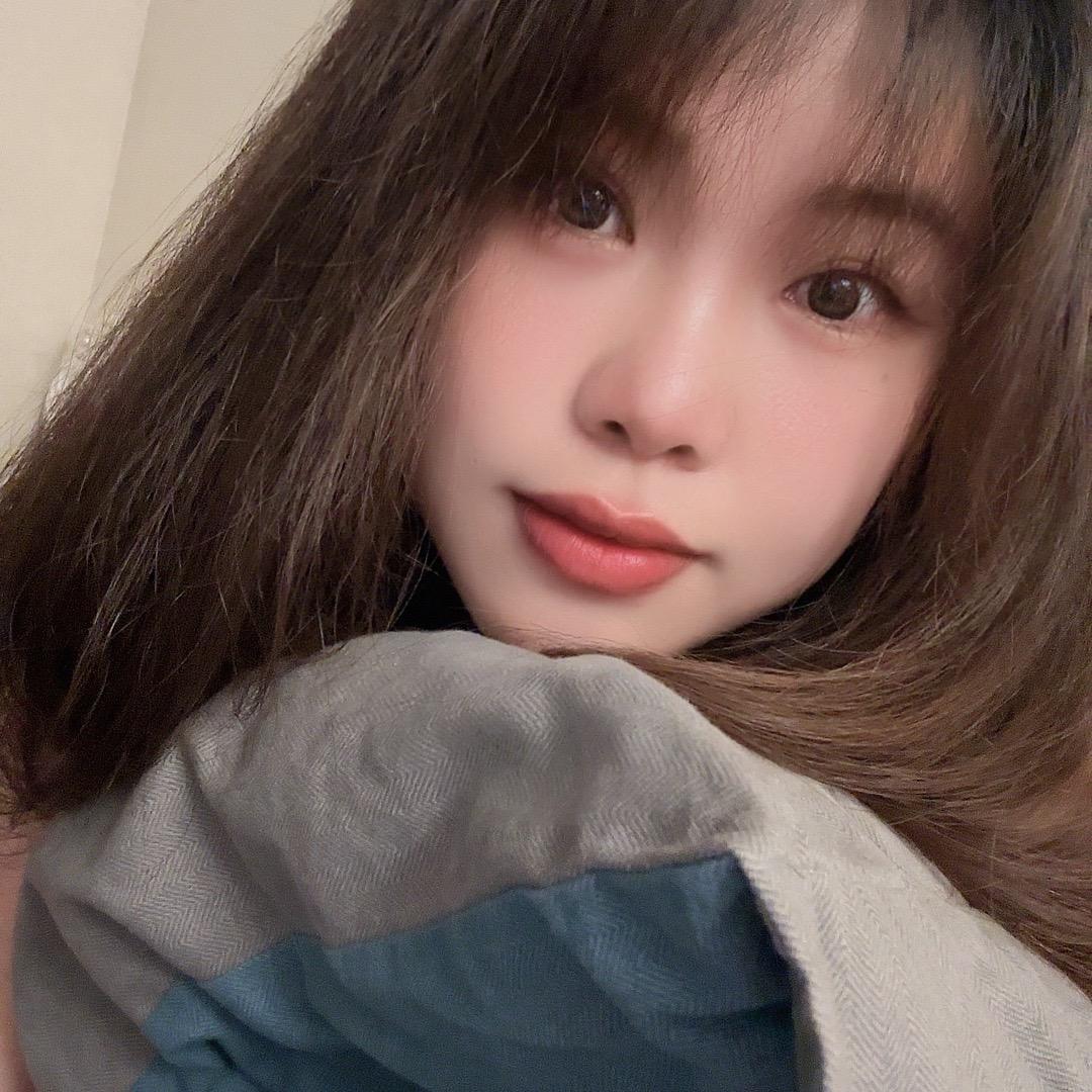 🌙财神爷的小心肝