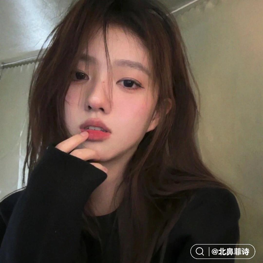 小静🦋