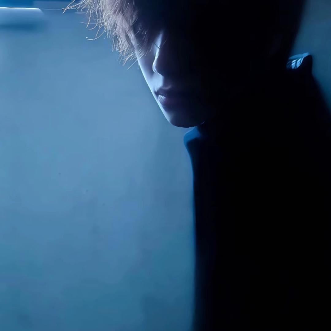 冷T^T