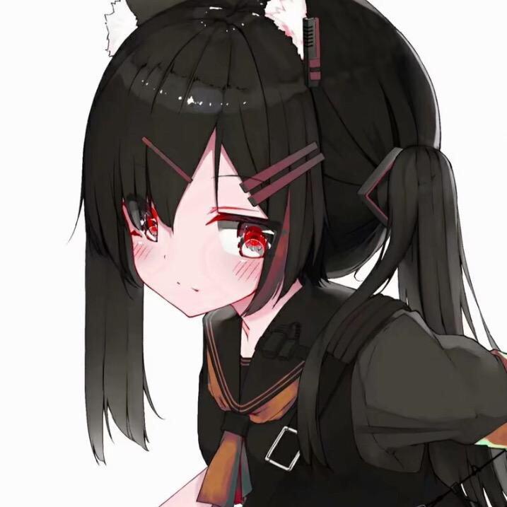 玲