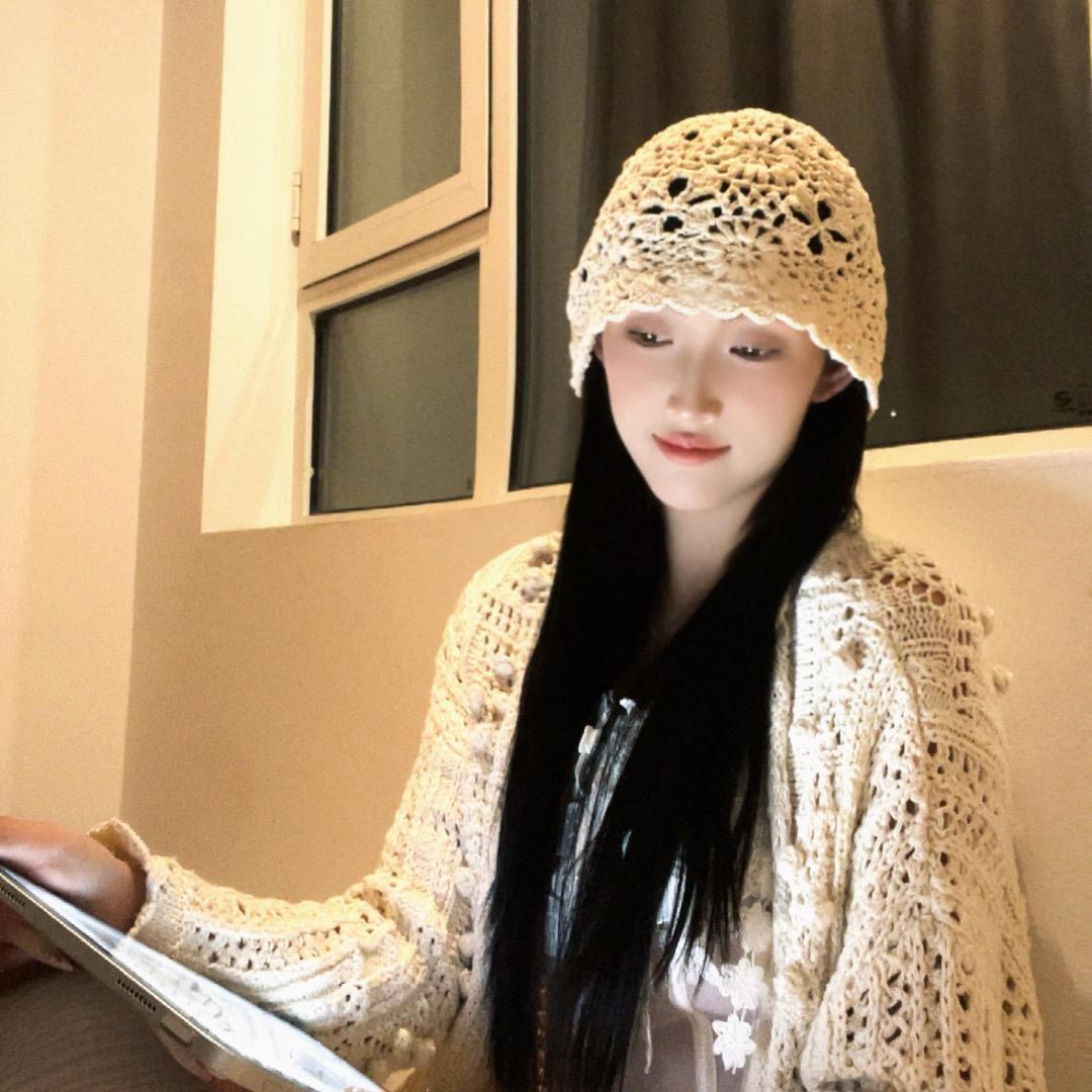 子怡