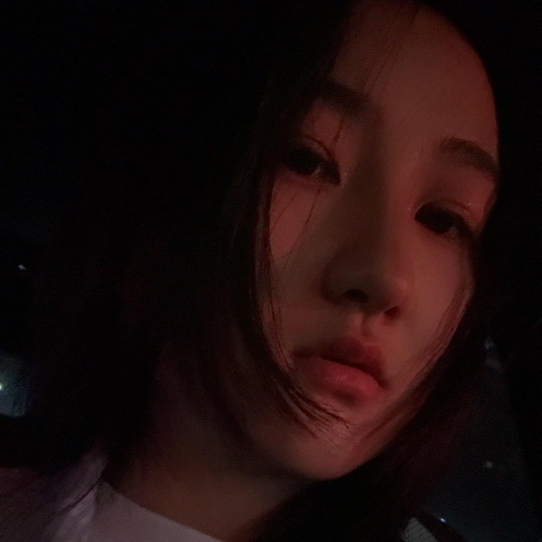 粉条猫