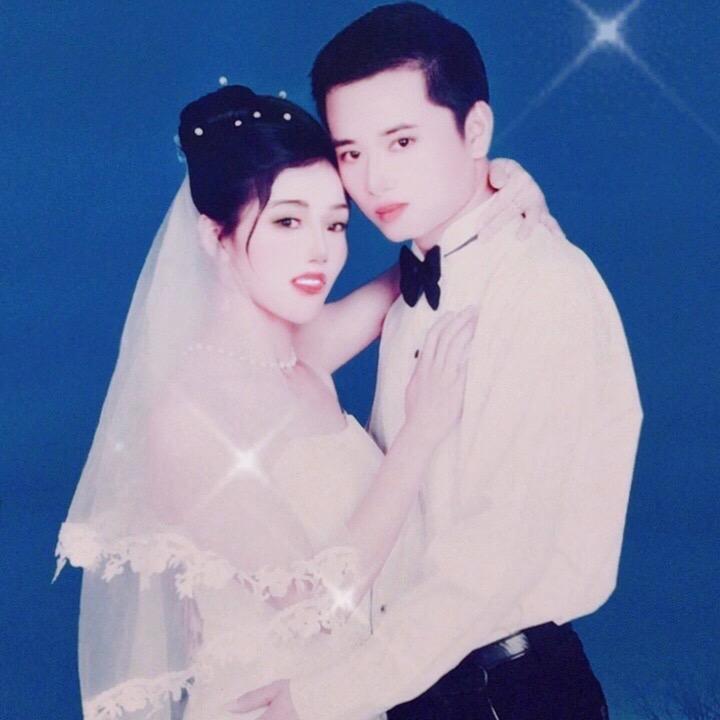 做自己的女王👑🚘🌹🌹