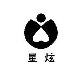 星炫工厂源头企业