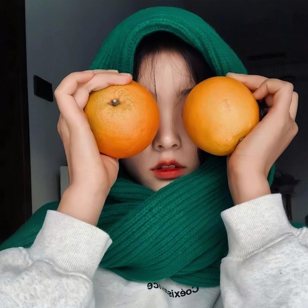 ღ星河不知意 ꦿ࿐