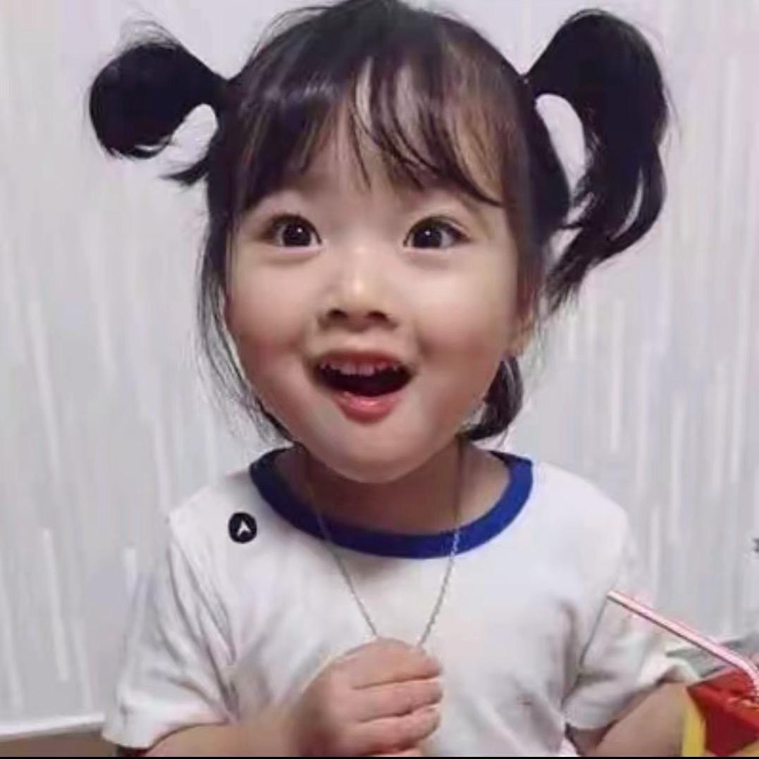 阿达