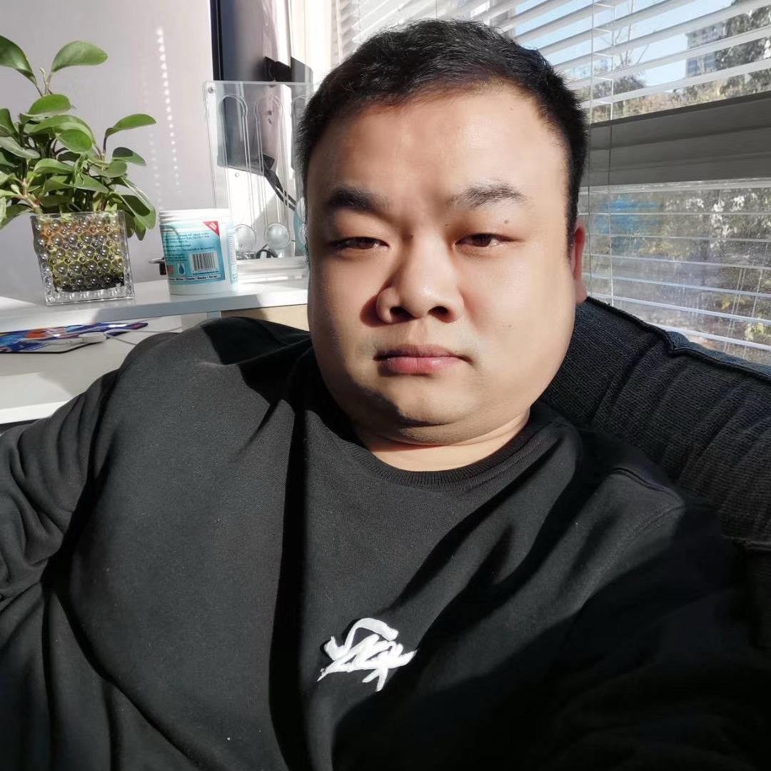 王叶群（rich&1701）