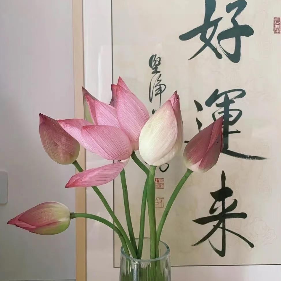 花解语