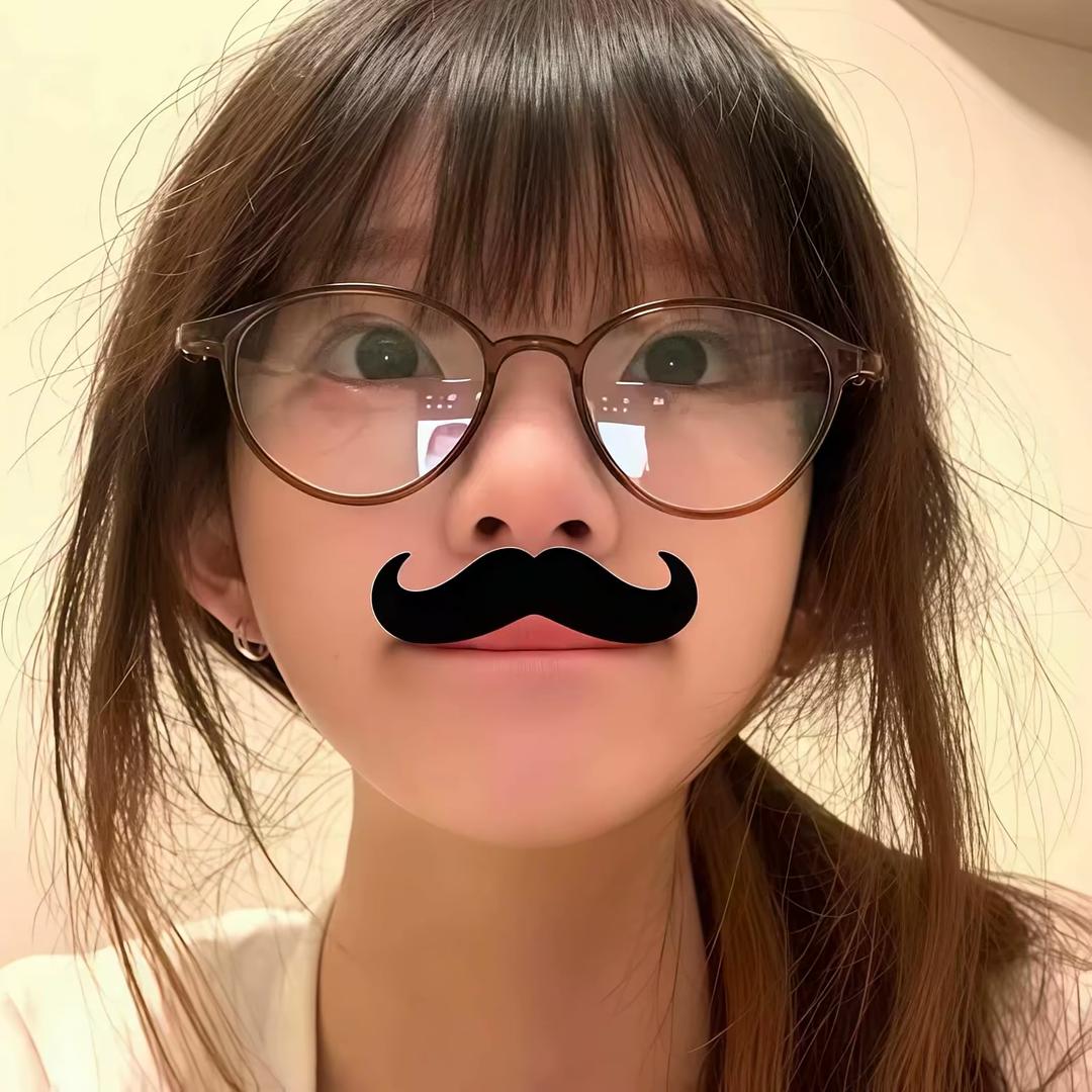 我有一只小毛驴^