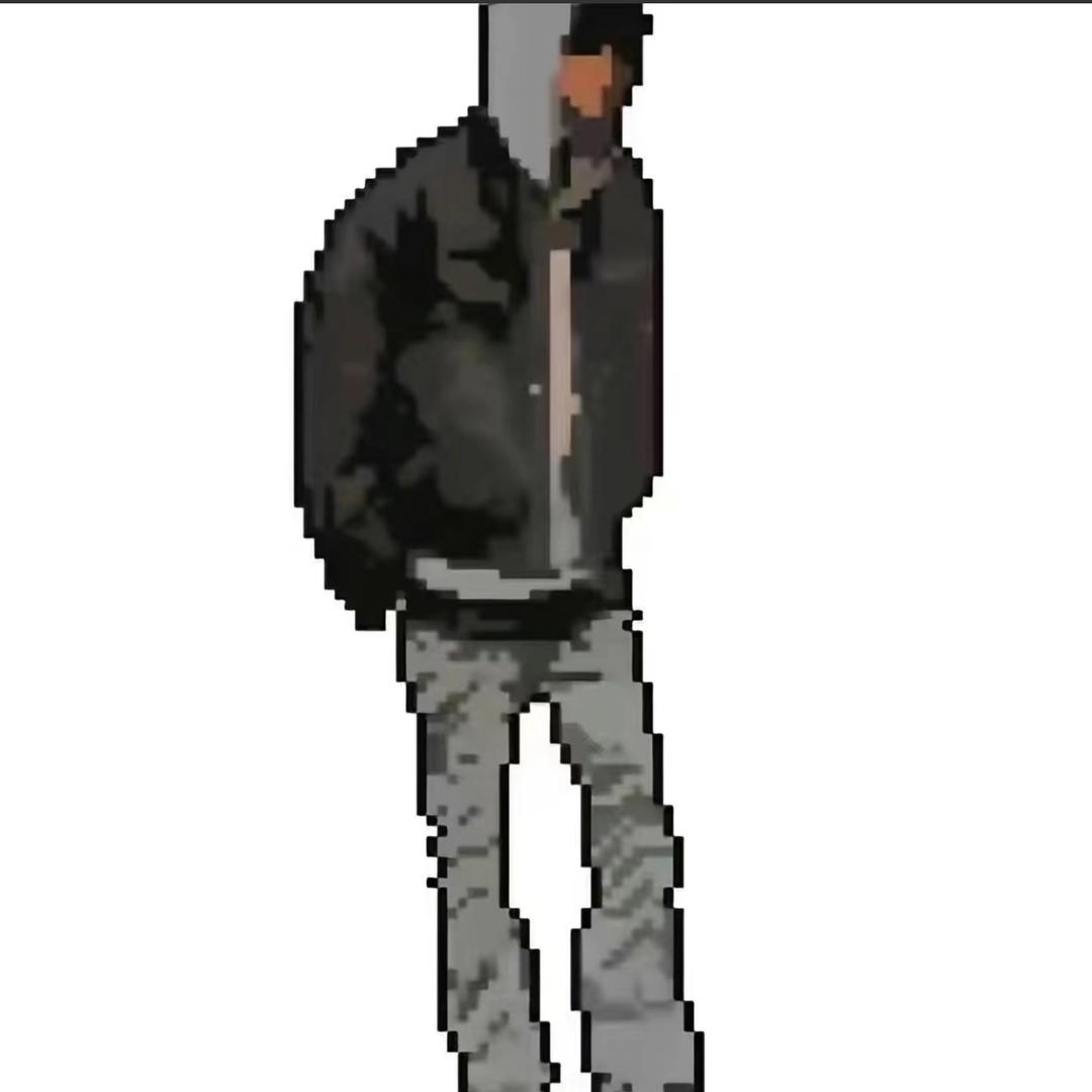 楠a