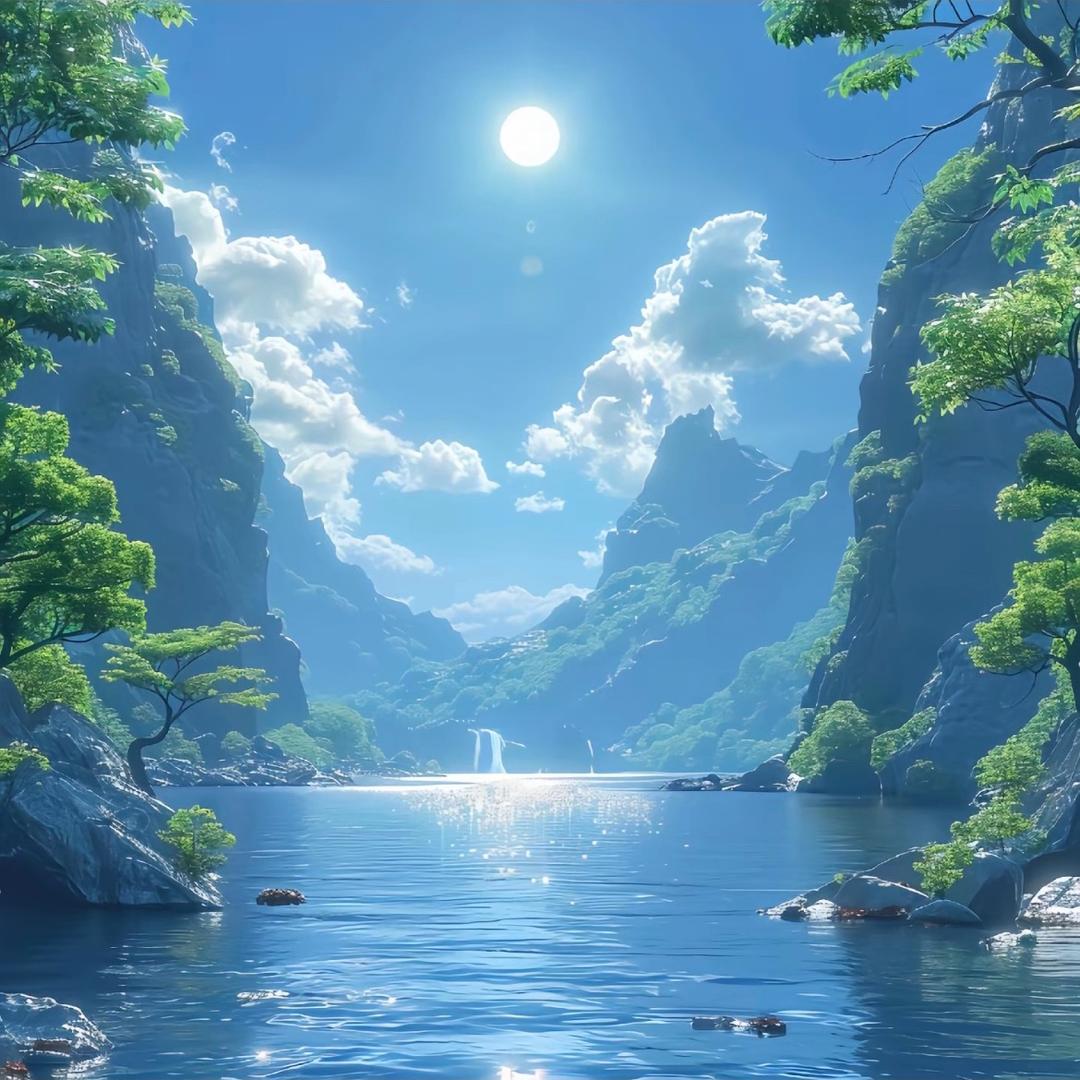简简