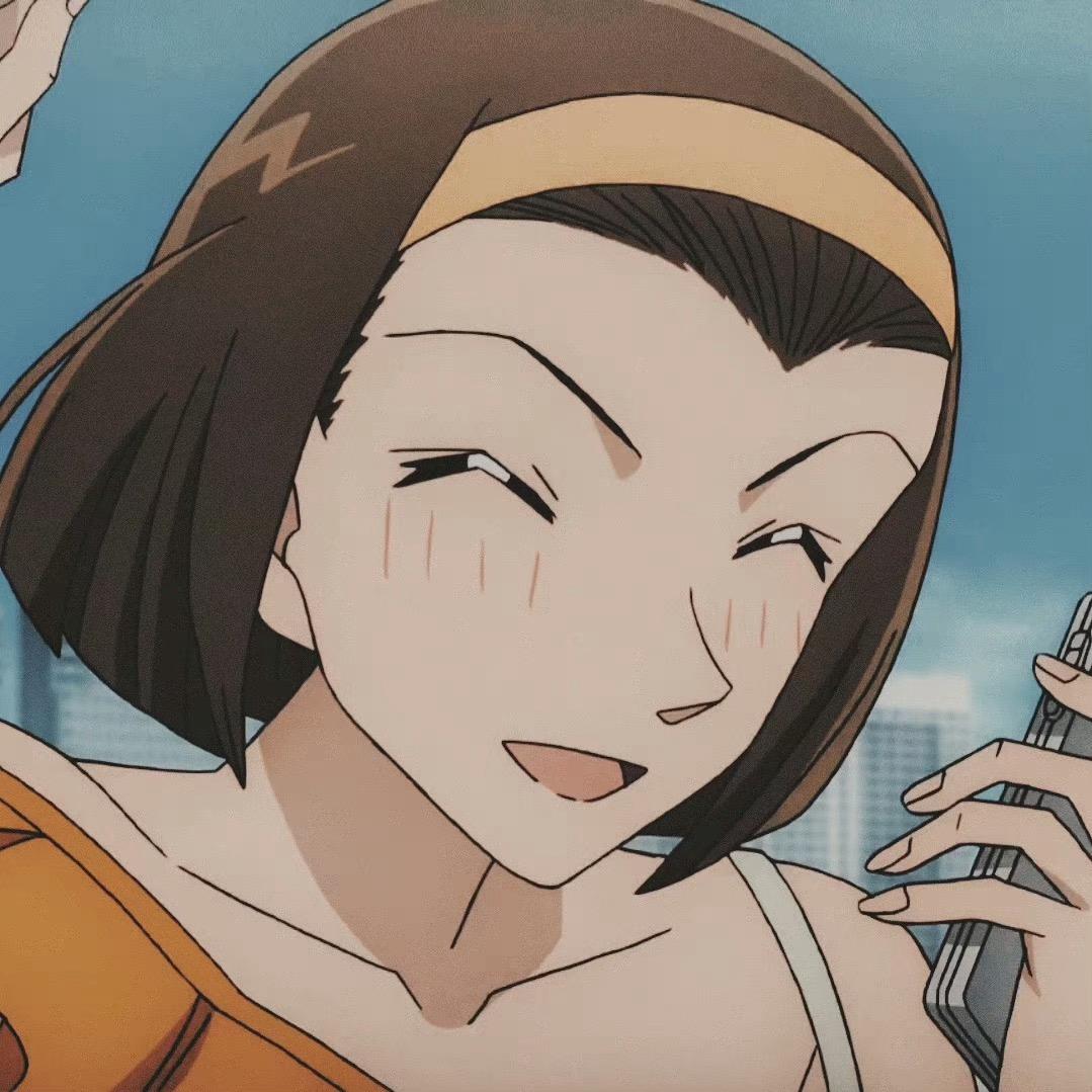 DJ朴朴酱