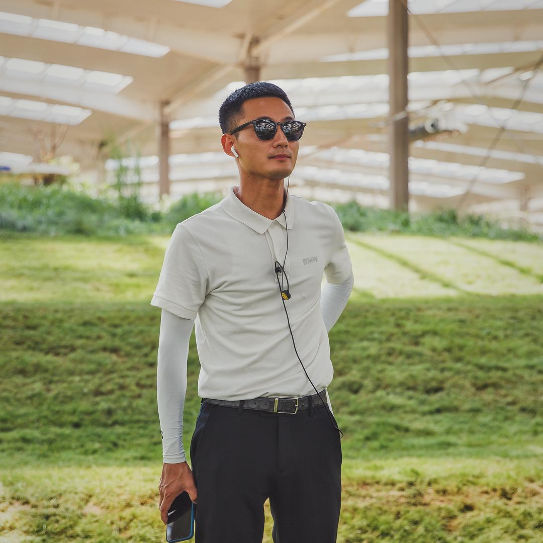 无人机足球&飞宇